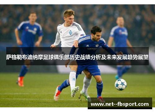 萨格勒布迪纳摩足球俱乐部历史战绩分析及未来发展趋势展望
