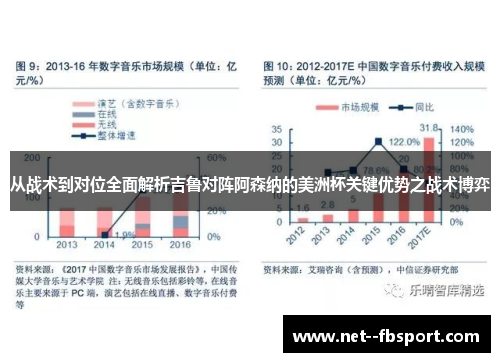 从战术到对位全面解析吉鲁对阵阿森纳的美洲杯关键优势之战术博弈