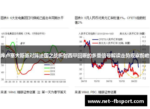 库卢塞夫斯基对阵法国之战折射西甲回暖的多重信号解读走势观察前瞻